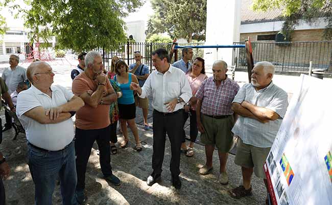 espadas-obras-juan-xxiii