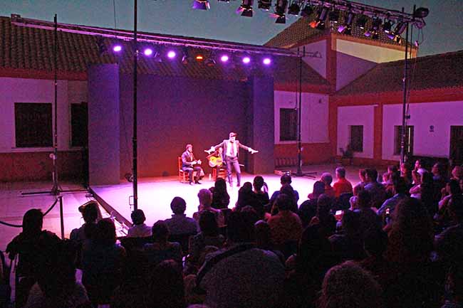 espectaculo-la-hacienda-encantada