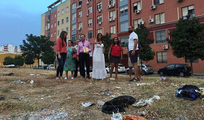 evelina-pp-contadores