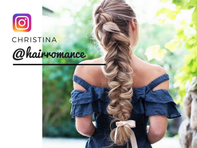 foto-peinado-hairromance
