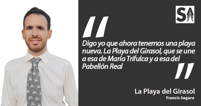 francis-segura-120717