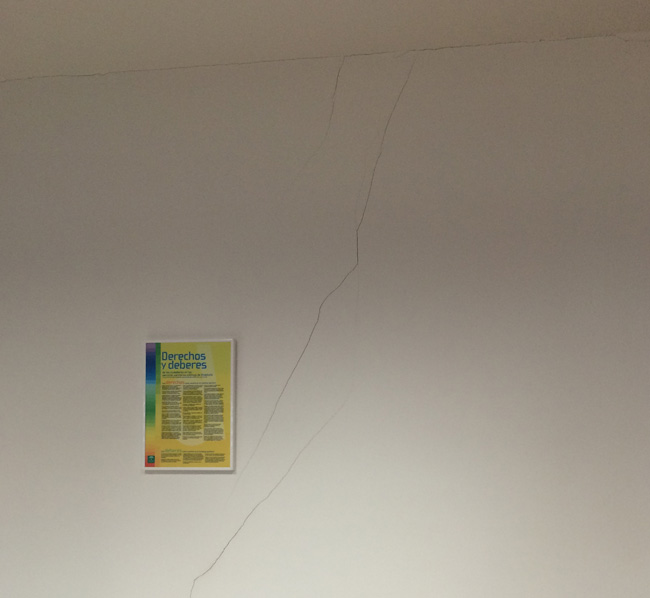 grietas-centro-salud-los-palacios