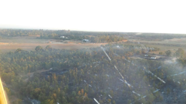 incendio-lapueblario-julio-17-plan-infoca