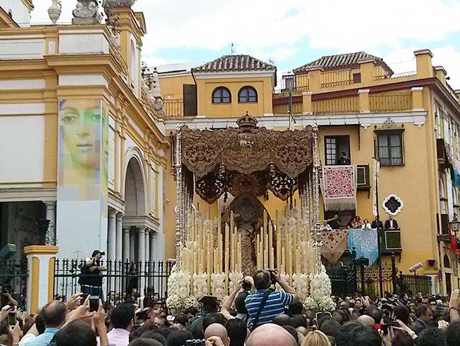 macarena-coronacion-aceregido