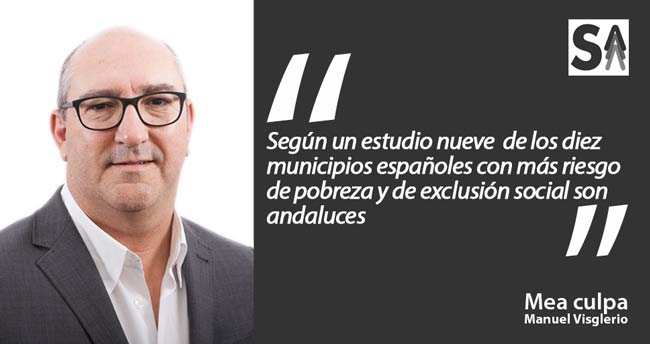 manuel-visglerio-11-7-2017