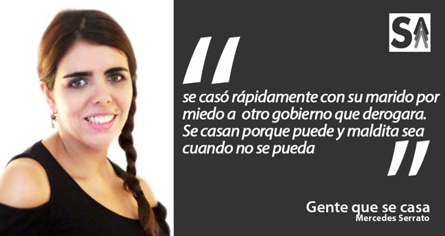 mercedes-serrato-03-07-2017