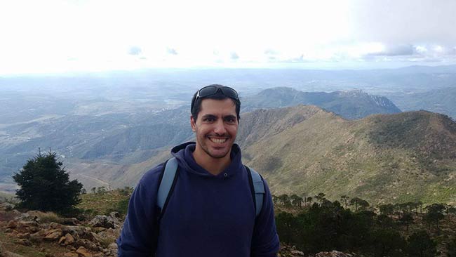 oliver gutierre portada