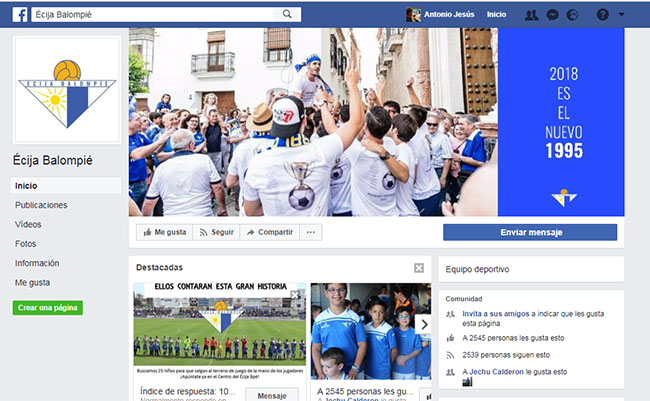 pantalla-ecija-balompie