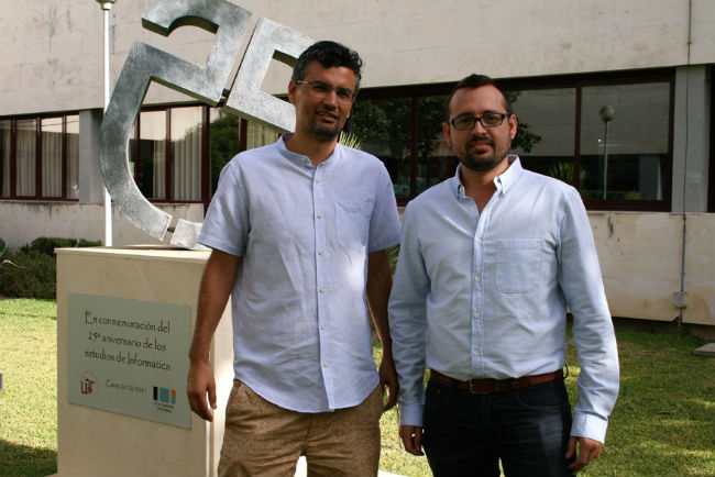 premio tesis informatica web