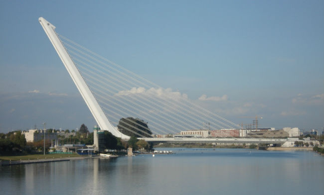 puente-alamillo-manuel-martin-flickr