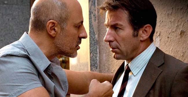 que-dios-nos-perdone