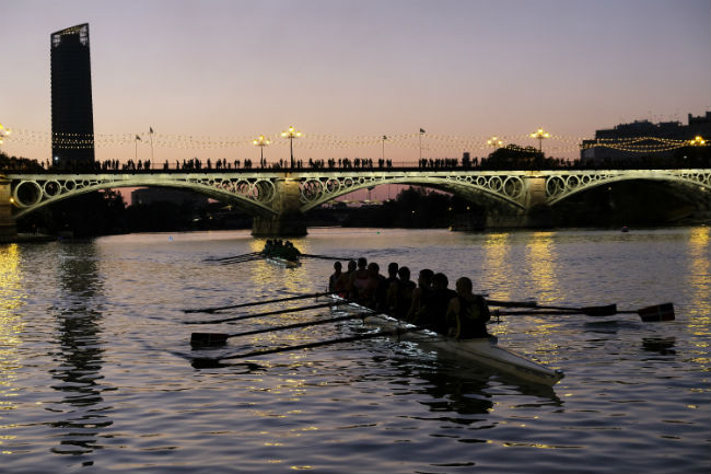 regata-nocturna-vela-triana-17