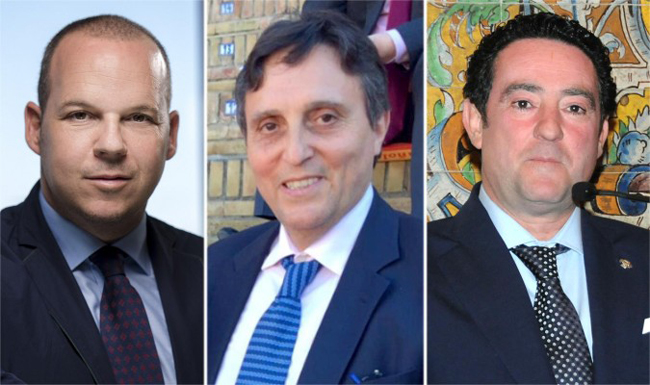 reyes-magos-cabalgata-2018