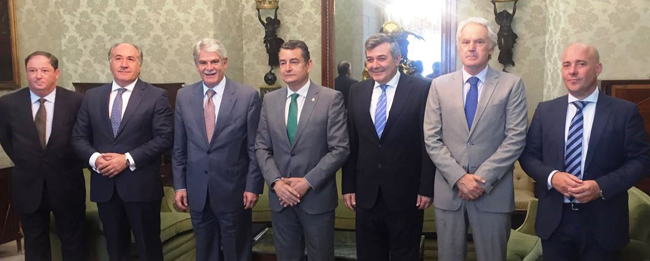 sanz-brexit-gibraltar