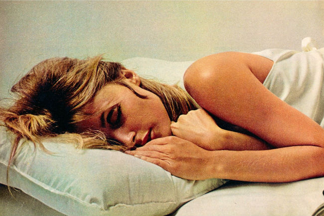 sharon-tate-william-helburn