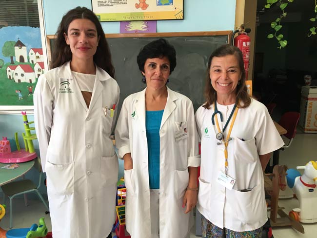 trasplante-renal-infantil