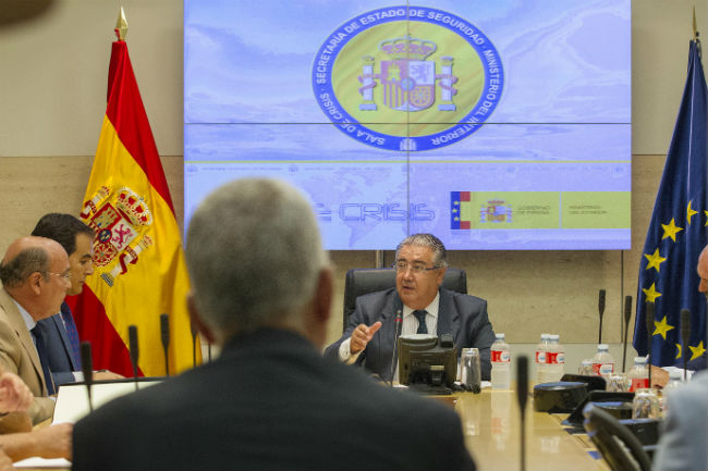 20170822ministro0003