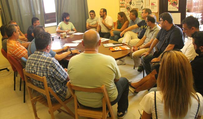 2017 07 19 VigilantesSeguridad02 JulianWeb