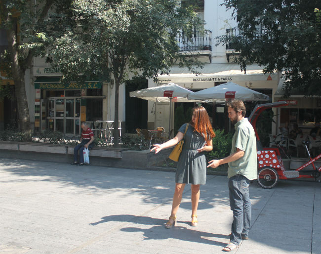 2017 07 27 JuegosInfantilesAlfala02 Susana HectorWeb