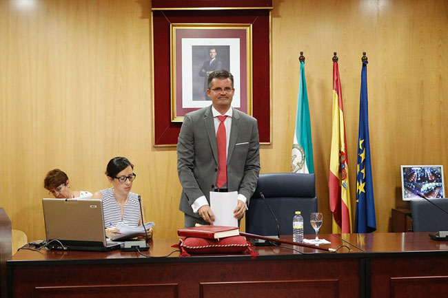 214-Pleno-Mocion-Censura-Estepa03