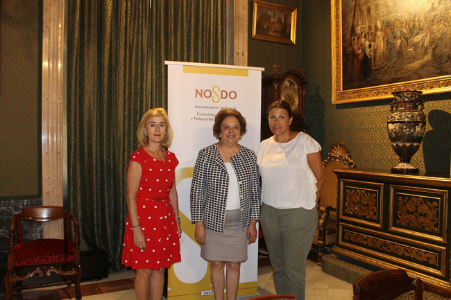 Comercio-proximidad-ayuntamiento