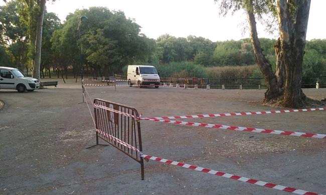 Foto-Parque-de-Miraflores