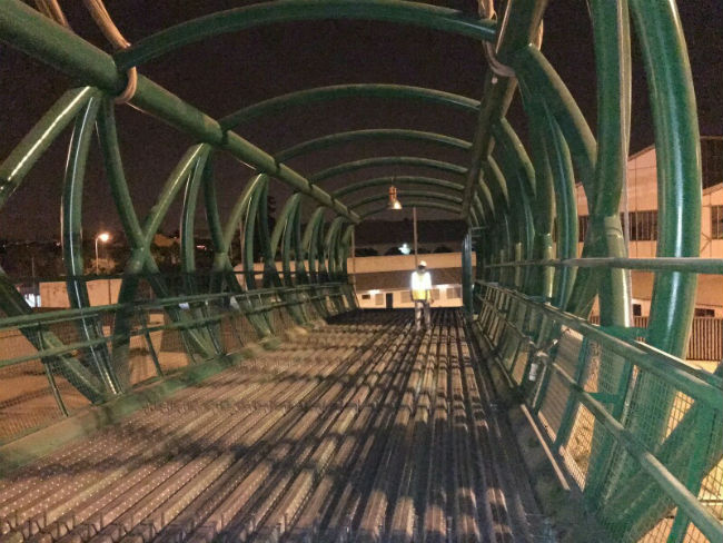 IMG-20170820-WA0018 resized