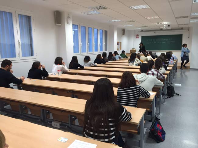 OPE 2016 6-7-febrero-1