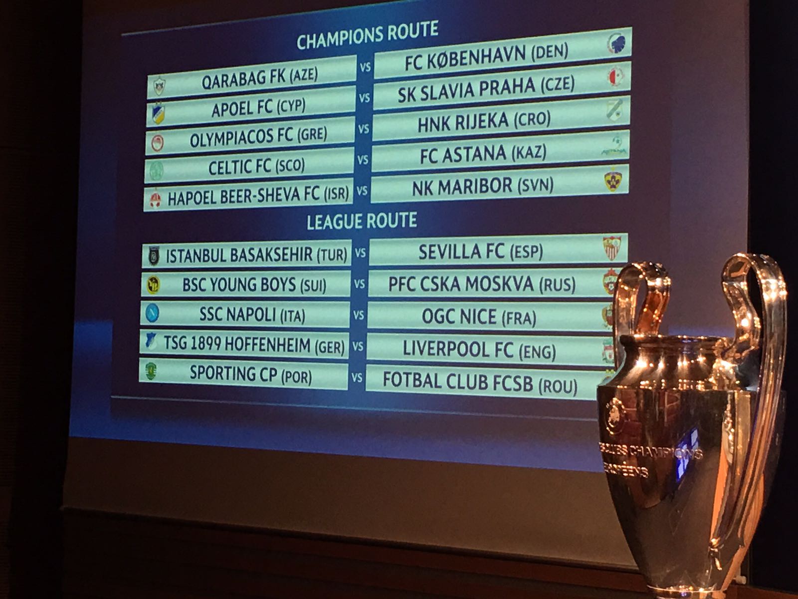 WhatsApp Image 2017-08-04 at 18.07.49