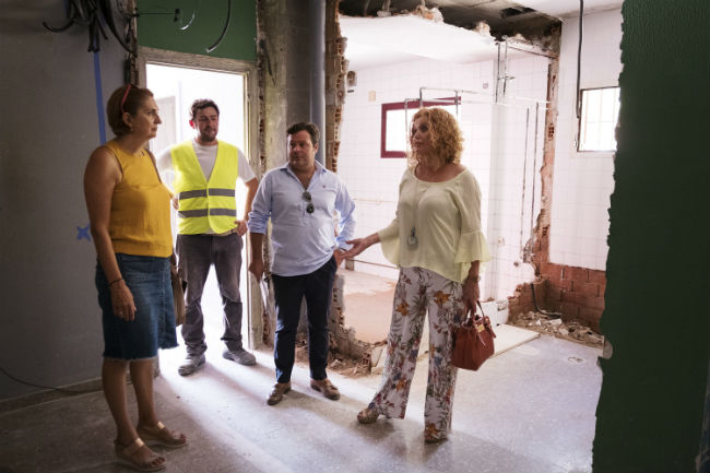 adela-castano-ceip-angel-ganivet