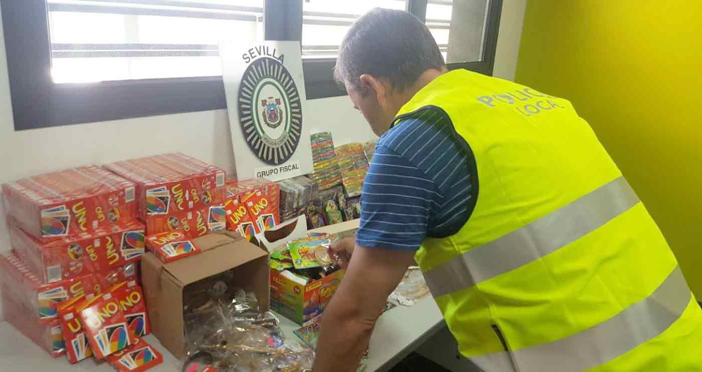 articulos-imitaciones