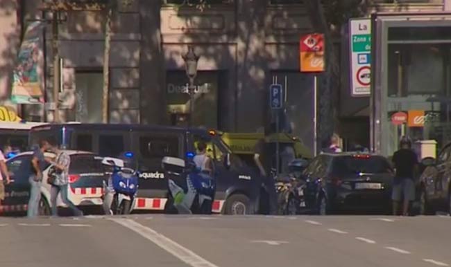 atentado-barcelona