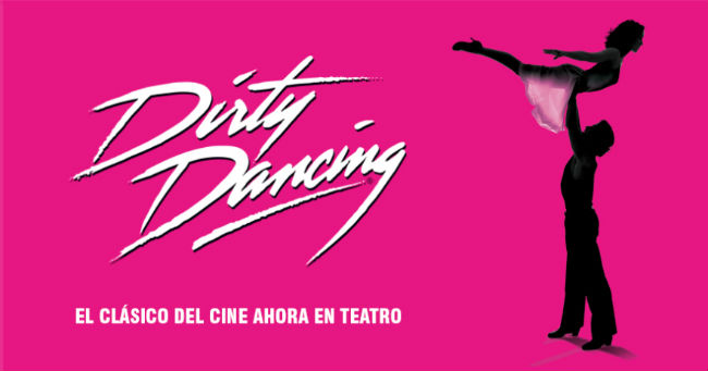 cartel dirty dancing