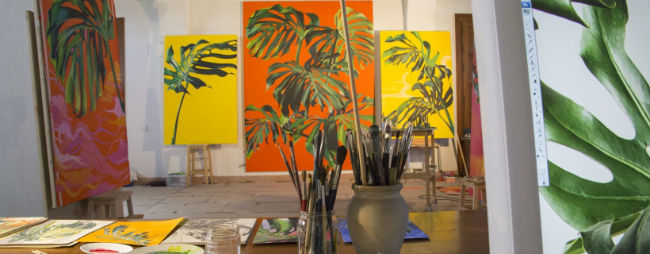 costilla-santa-clara-manuel-leon