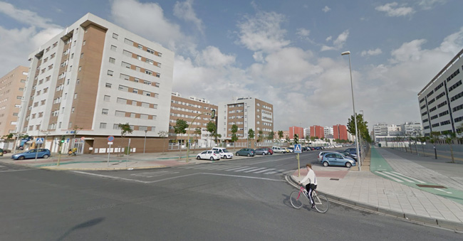 cruce-periodista-Eduardo-chinarro