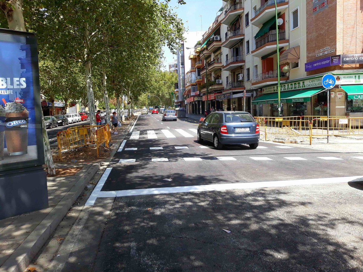 cruz del campo obras