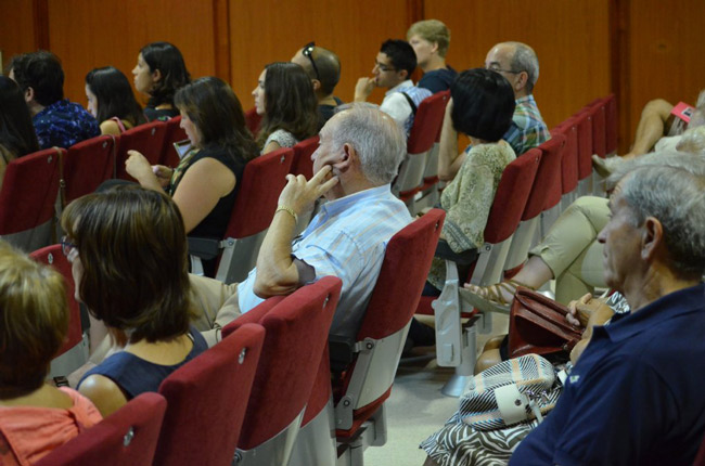 cursos-casariche 2014