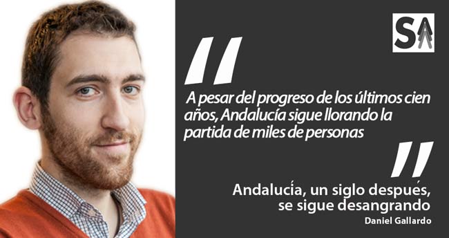 daniel-gallardo-27-8-2017