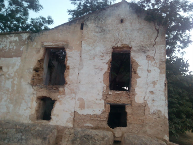 edificio-quinta-molinos-alcala