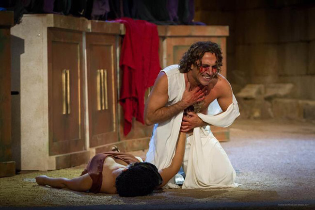 edipo-rey-noctambulo