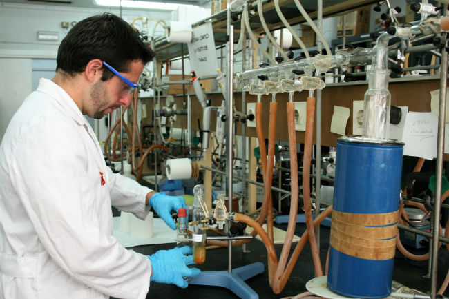 expertos us disolvente