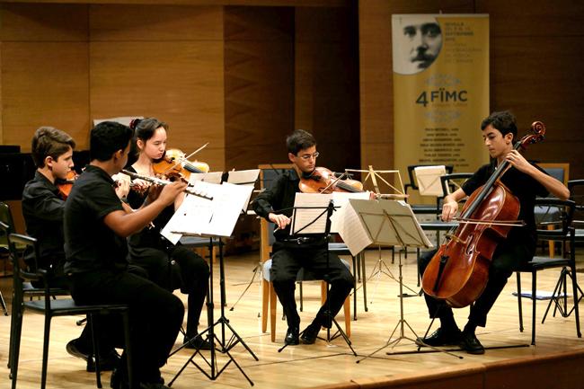 festival-turina-sevilla