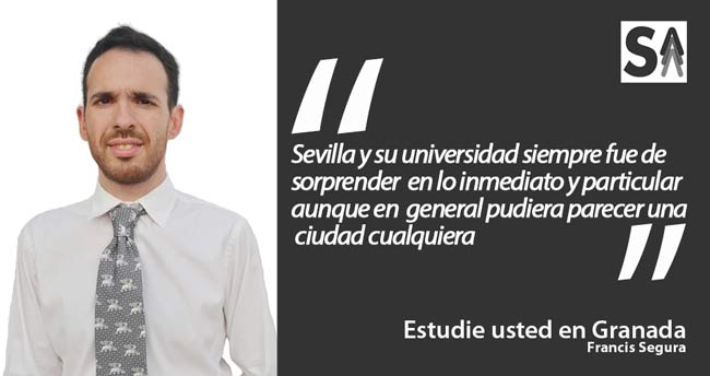 francis-segura-16-7-17