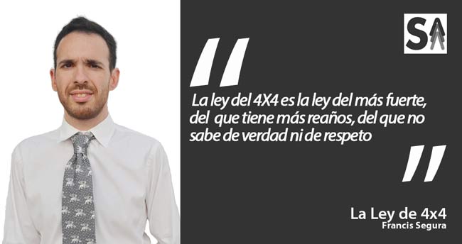 francis-segura-30-8-17