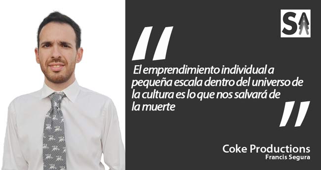 francisc-segura-23-8-17