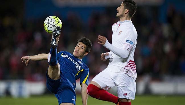getafe-sevilla-oficial-okj