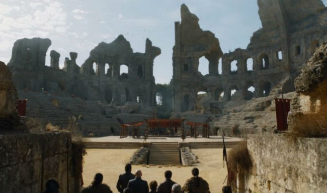 image content 19192071 20170829093507