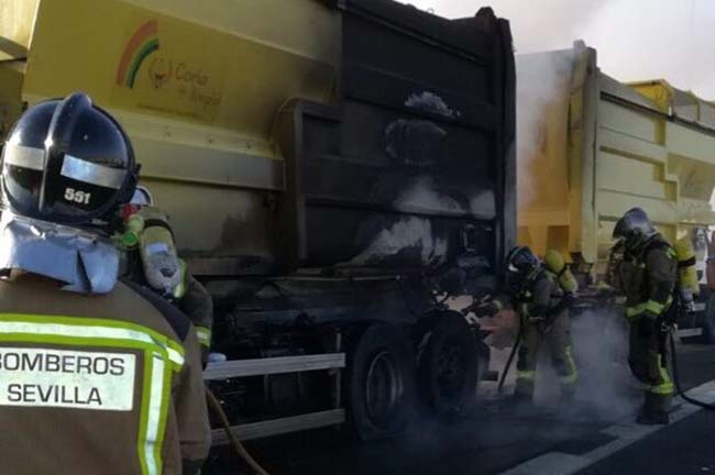 incendio-camion-basura