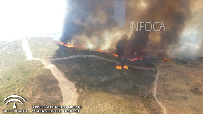 incendio-castillo-de-las-guardas