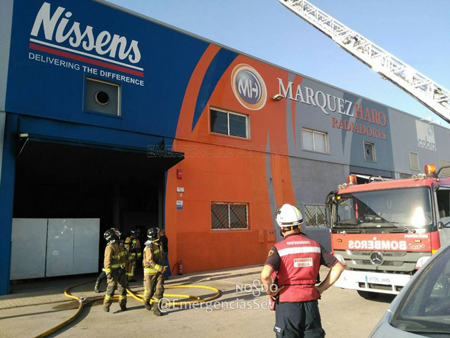 incendio-fabrica-radiadores